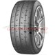 COP. 245/35 R20 95ZR ADVAN A052